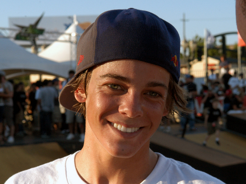 ryan_sheckler_1177861789