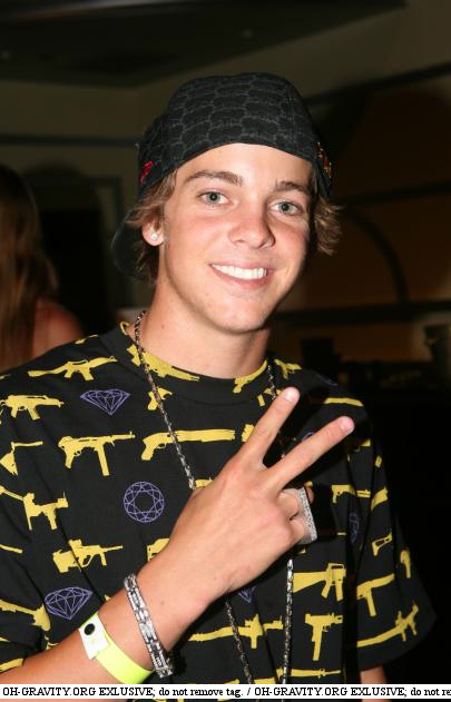 ryan_sheckler_1198259514