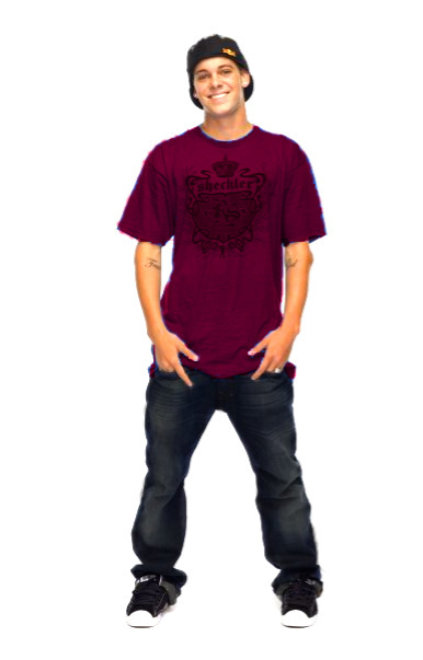 ryan-sheckler-148719