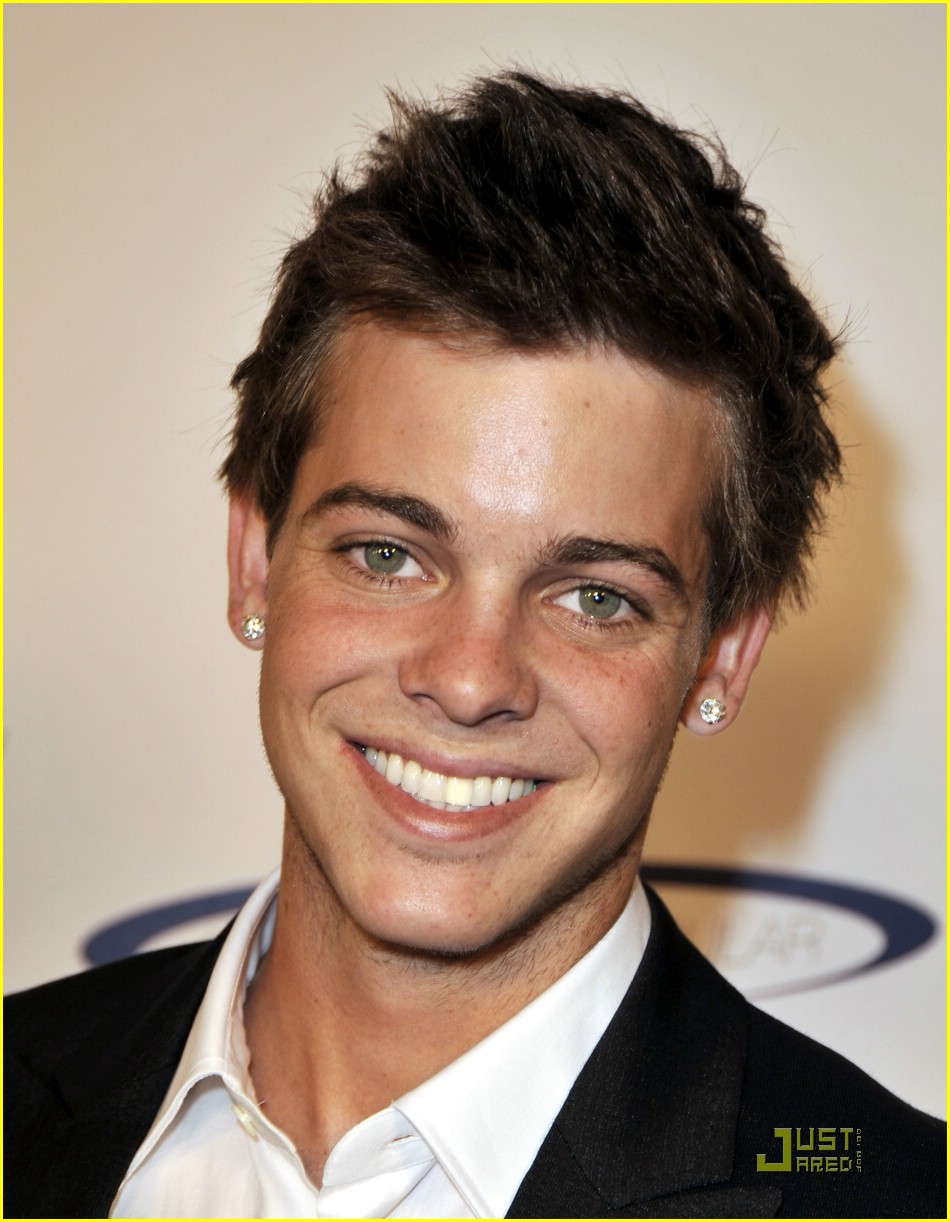 ryan-sheckler-sports-spectacular-07