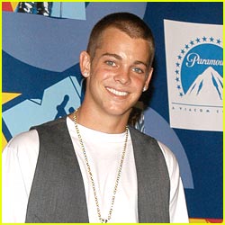 ryan-sheckler-tickets-contest