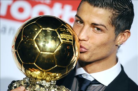 2010-11-13-12-02-12-1-cristiano-ronaldo